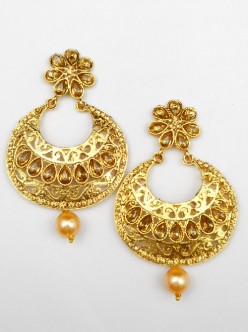 Fashion Earrings